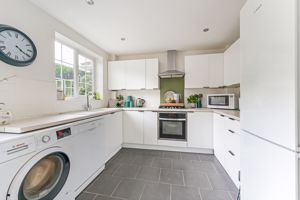 Kitchen- click for photo gallery